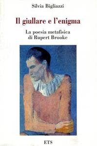 IL GIULLARE E L' ENIGMA