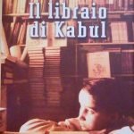 IL LIBRAIO DI KABUL