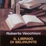 IL LIBRAIO DI SELINUNTE