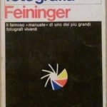 IL LIBRO DELLA FOTOGRAFIA