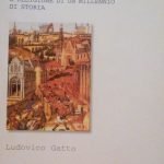 IL MEDIOEVO - SOCIETA', POLITICA, ECONOMIA E RELIGIONE DI UN …