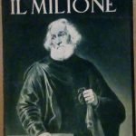 IL MILIONE