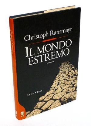 IL MONDO ESTREMO