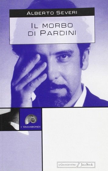 IL MORBO DI PARDINI