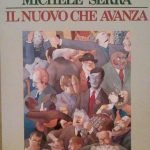 IL NUOVO CHE AVANZA