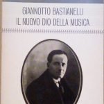 IL NUOVO DIO DELLA MUSICA