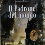 IL PADRONE DEL MONDO