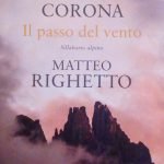 IL PASSO DEL VENTO - SILLABARIO ALPINO