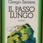 IL PASSO LUNGO