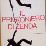 IL PRIGIONIERO DI ZENDA