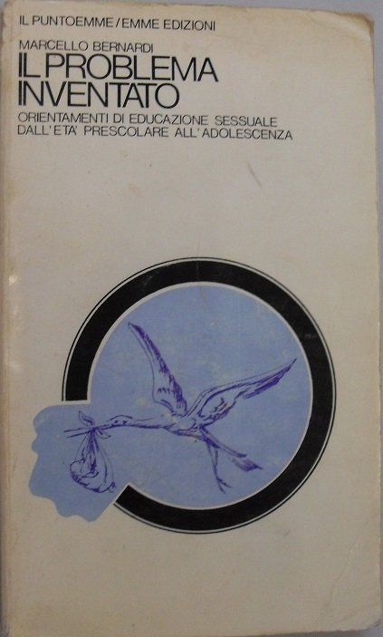 IL PROBLEMA INVENTATO