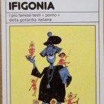IL PROCESSO SCULACCIABUCHI - IFIGONIA