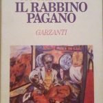 IL RABBINO PAGANO