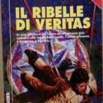 IL RIBELLE DI VERITAS