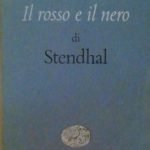 IL ROSSO E IL NERO