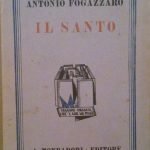 IL SANTO