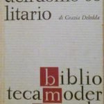 IL SEGRETO DELL'UOMO SOLITARIO