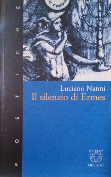 IL SILENZIO DI ERMES