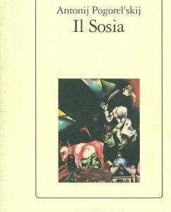 IL SOSIA