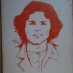 IL SOVVERSIVO - VITA E MORTE DELL'ANARCHICO SERANTINI