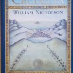 IL TEMPO DELLA CRUDELTA'