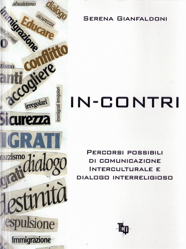 IN-CONTRI