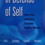 IN DEFENSE OF SELF - HOW THE IMMUNE SYSTEM REALLY …