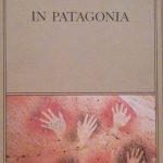 IN PATAGONIA