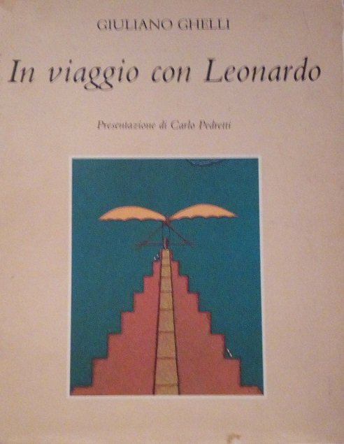 IN VIAGGIO CON LEONARDO