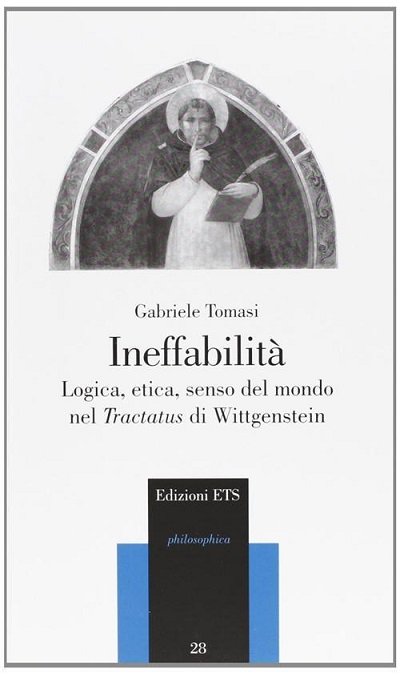 INEFFABILITA'