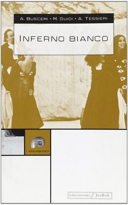 INFERNO BIANCO