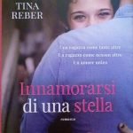 INNAMORARSI DI UNA STELLA