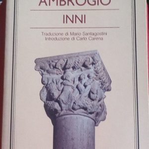 INNI