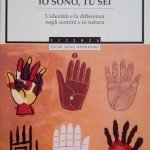 IO SONO, TU SEI - L'IDENTITA' E LA DIFFERENZA NEGLI …