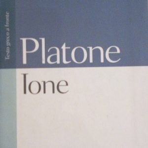 IONE