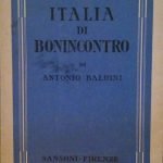 ITALIA DI BONINCONTRO