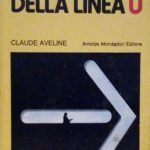 L'ABBONATO DELLA LINEA U