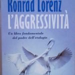 L'AGGRESSIVITA' - INTRODUZIONE DI GIORGIO CELLI