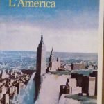 L'AMERICA