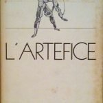 L'ARTEFICE - A CURA DI FRANCESCO TENTORI MONTALTO