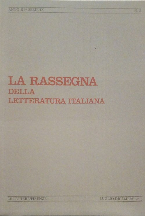 L'"AVVOCATO VENETO" NEL FORO PISANO - CAUSE DISCUSSE DA CARLO …