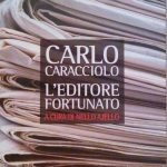 L'EDITORE FORTUNATO