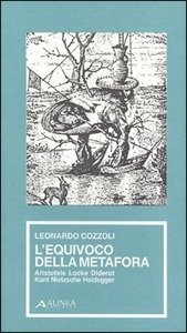 L'EQUIVOCO DELLA METAFORA