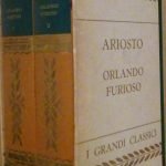 L'ESSERE E IL TEMPO IN GREGORIO DI NISSA