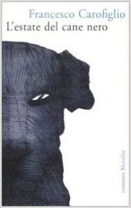 L'ESTATE DEL CANE NERO