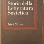 L'ESTETICA E LA POETICA IN RUSSIA