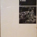 L'ESTETICA MUSICALE DAL SETTECENTO A OGGI