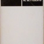 L'ESTETICA MUSICALE DALL'ANTICHITA' AL SETTECENTO
