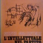 L'INTELLETTUALE NEL PARTITO
