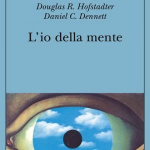 L'IO DELLA MENTE